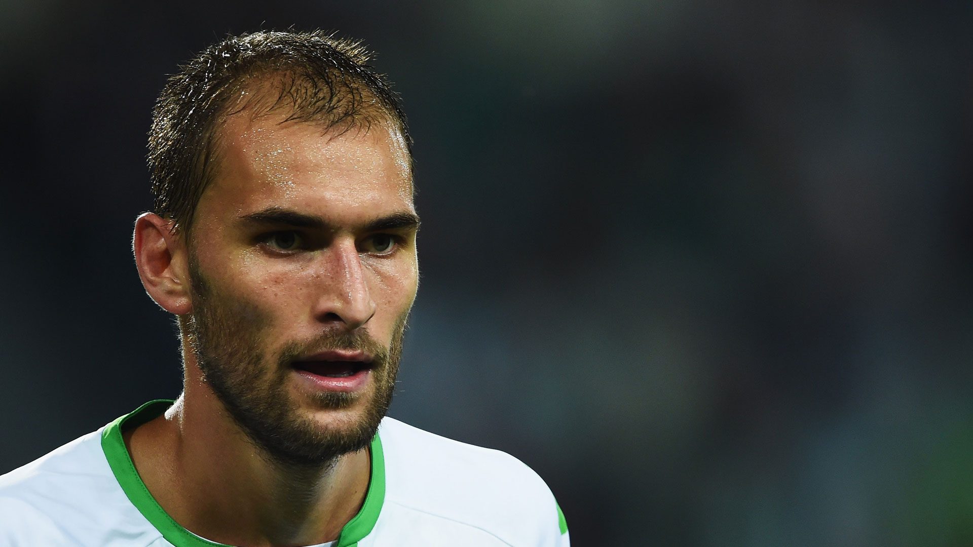 bas dost