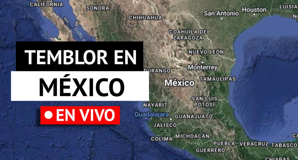 sistema de alerta sísmica mexicano