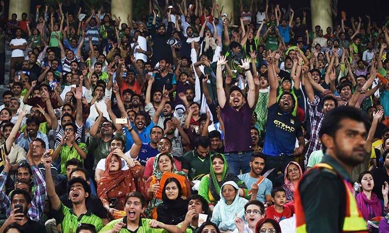 2020 pakistan super league players draft