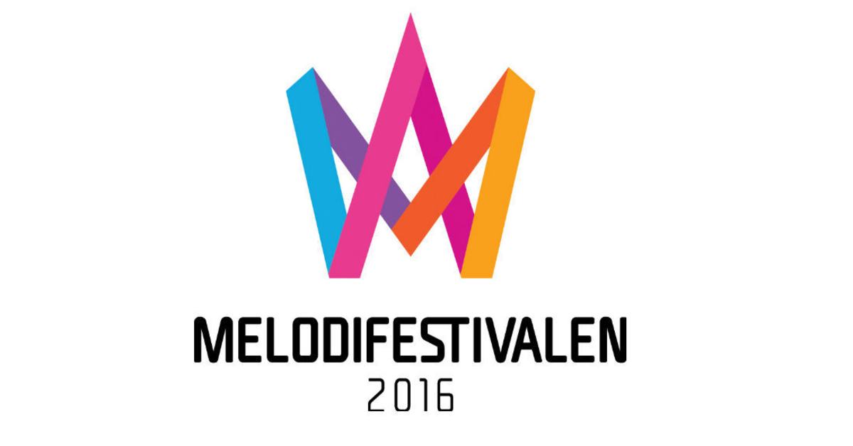 melodifestivalen 2016