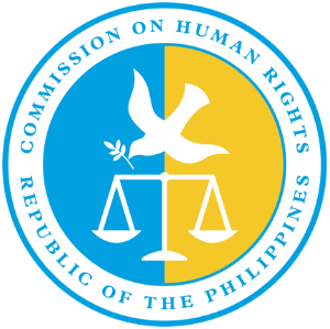 komisyon sa wikang filipino