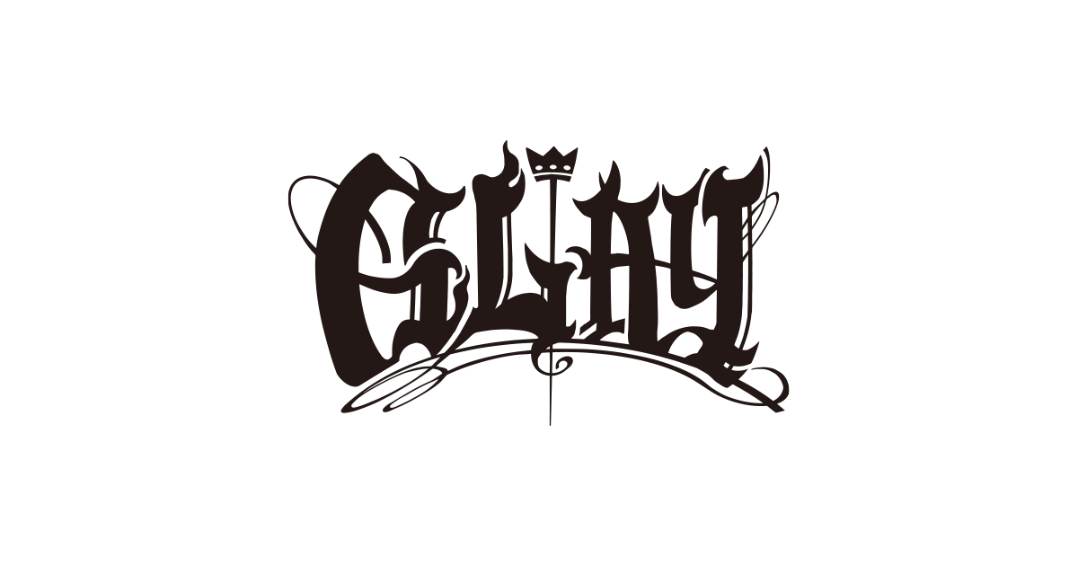 glay