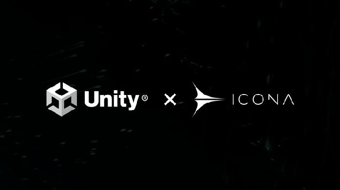 unity (游戏引擎)