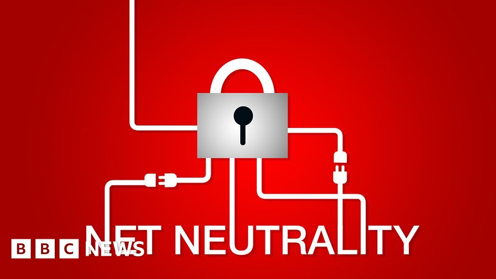 net neutrality in canada