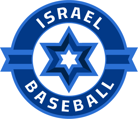 israel nationalteam