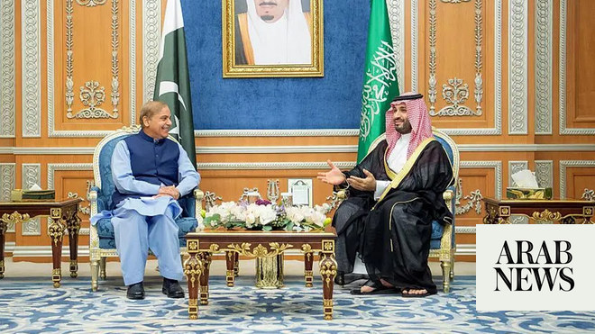 saudi crown prince, mohammed bin salman