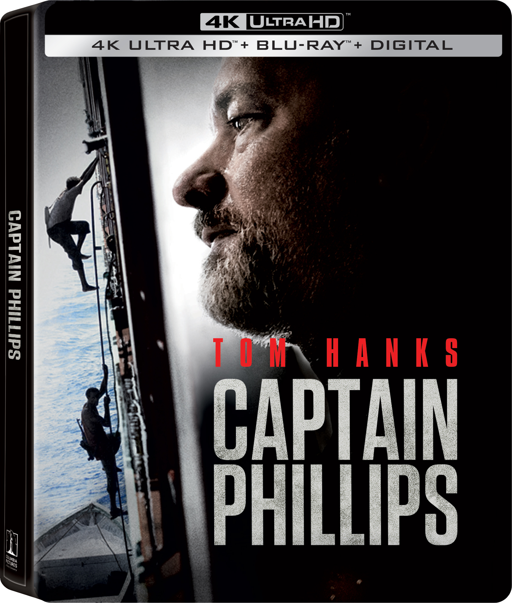 captain phillips (film)