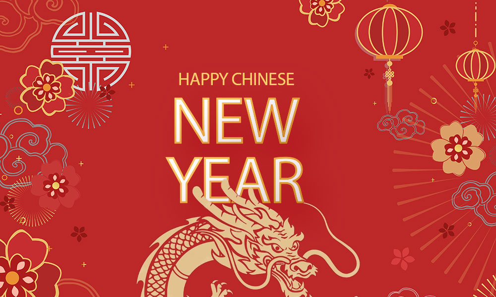 how to wish chinese new year