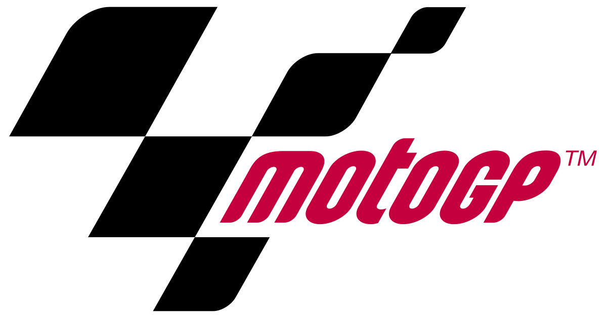 2022 moto2 world championship