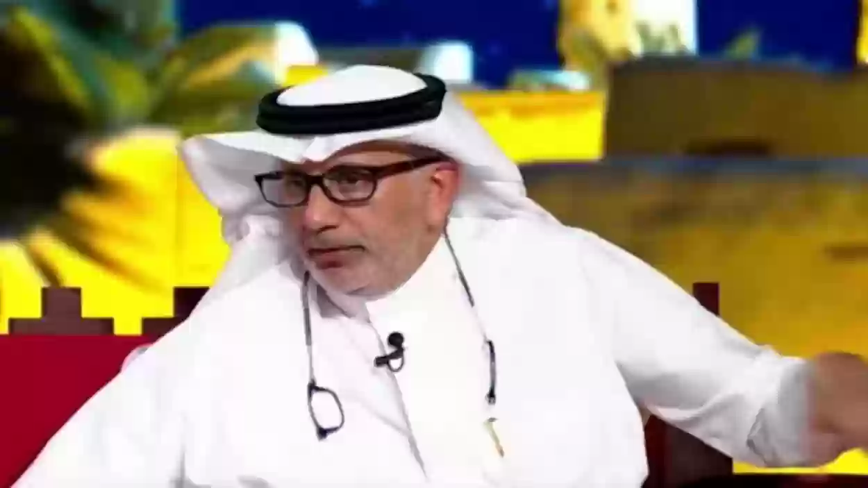 الاهلي السعودي