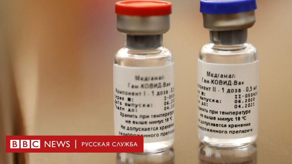 коронавирус в россии сегодня
