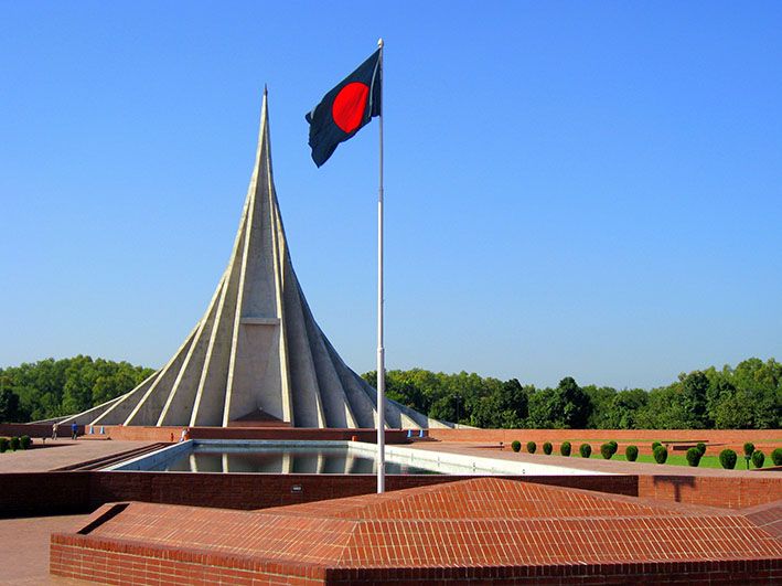 independence day (bangladesh)