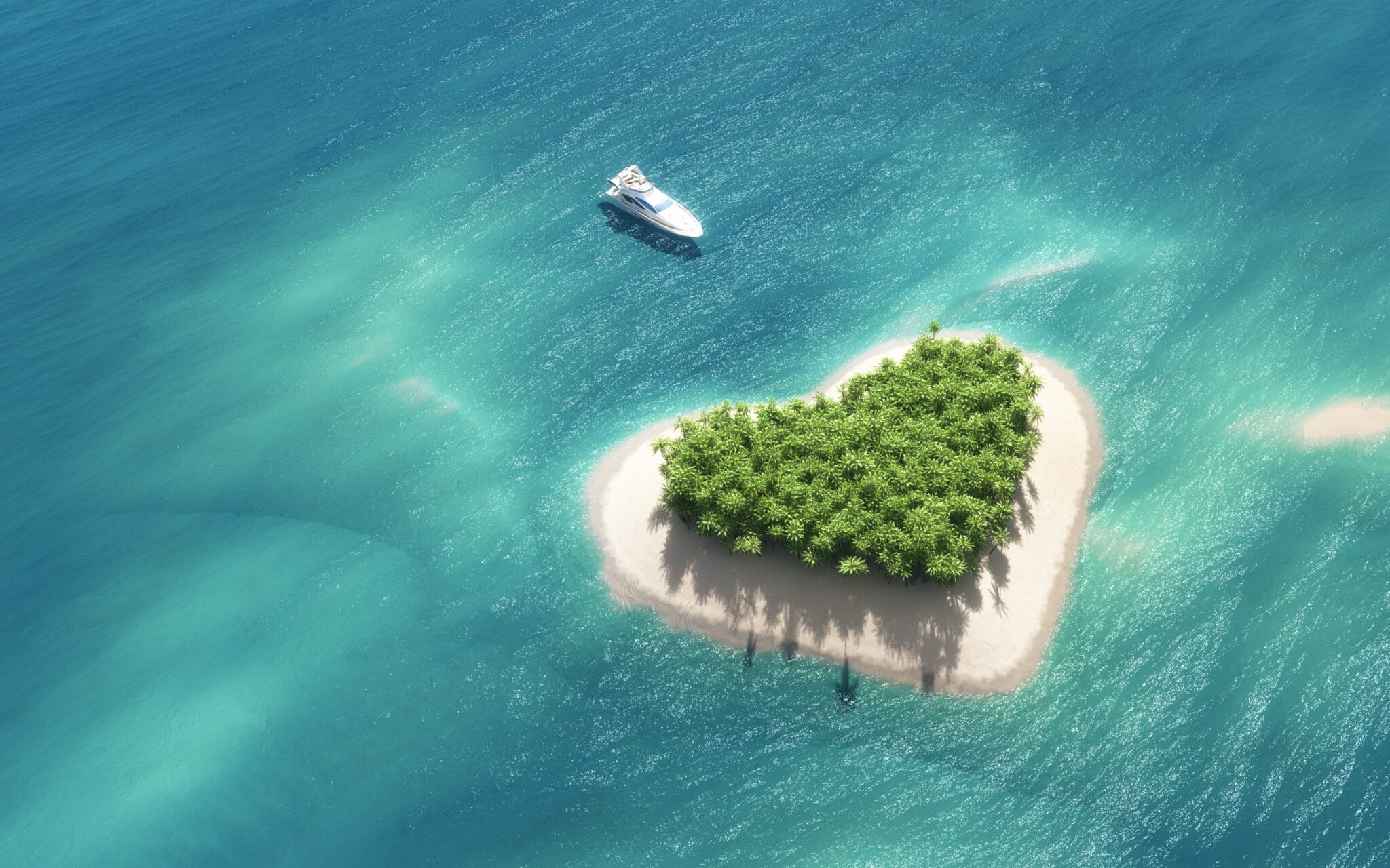 love island (2015 tv series, series 7)