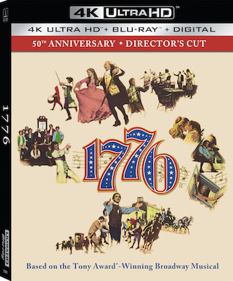 1776 (film)