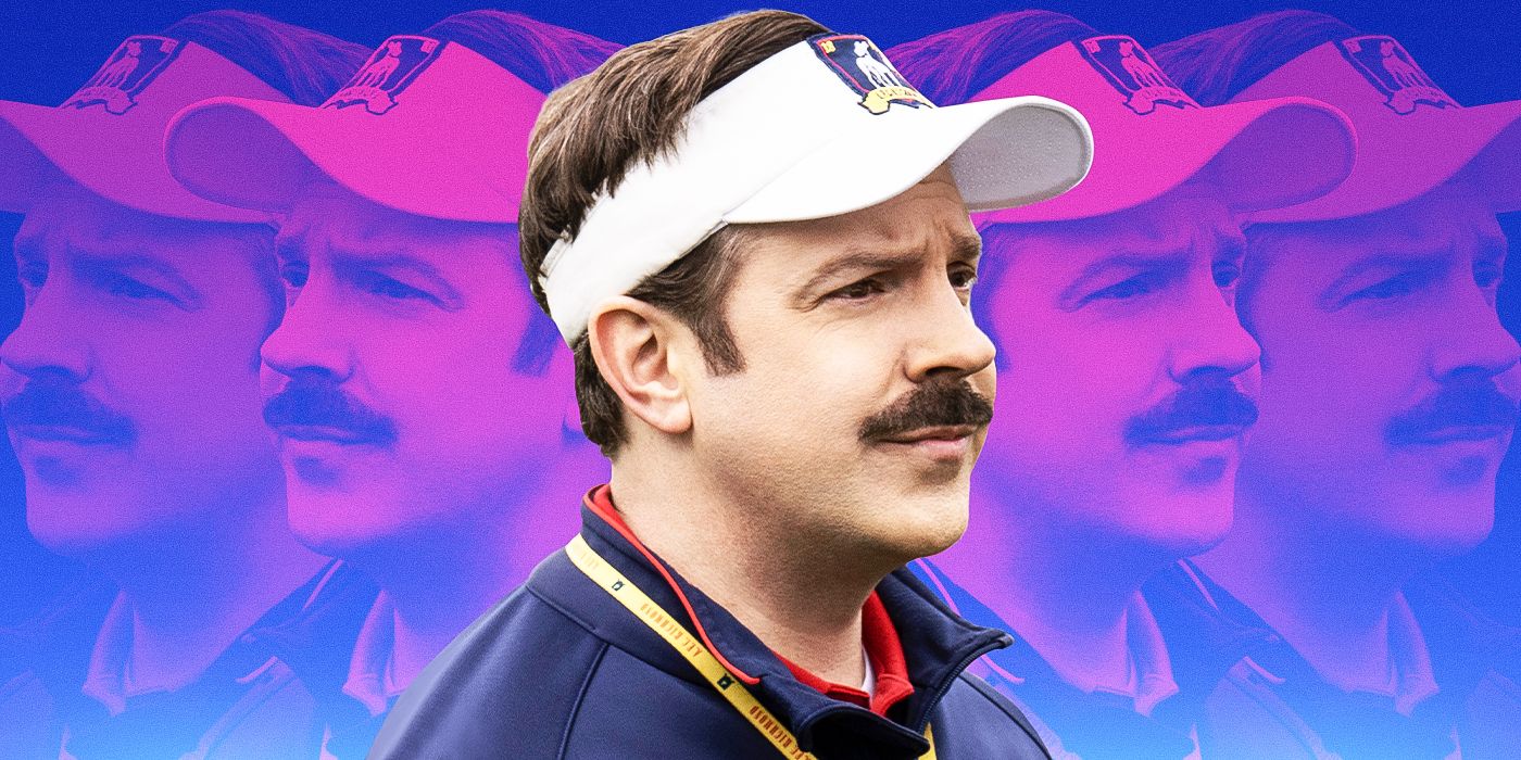 ted lasso