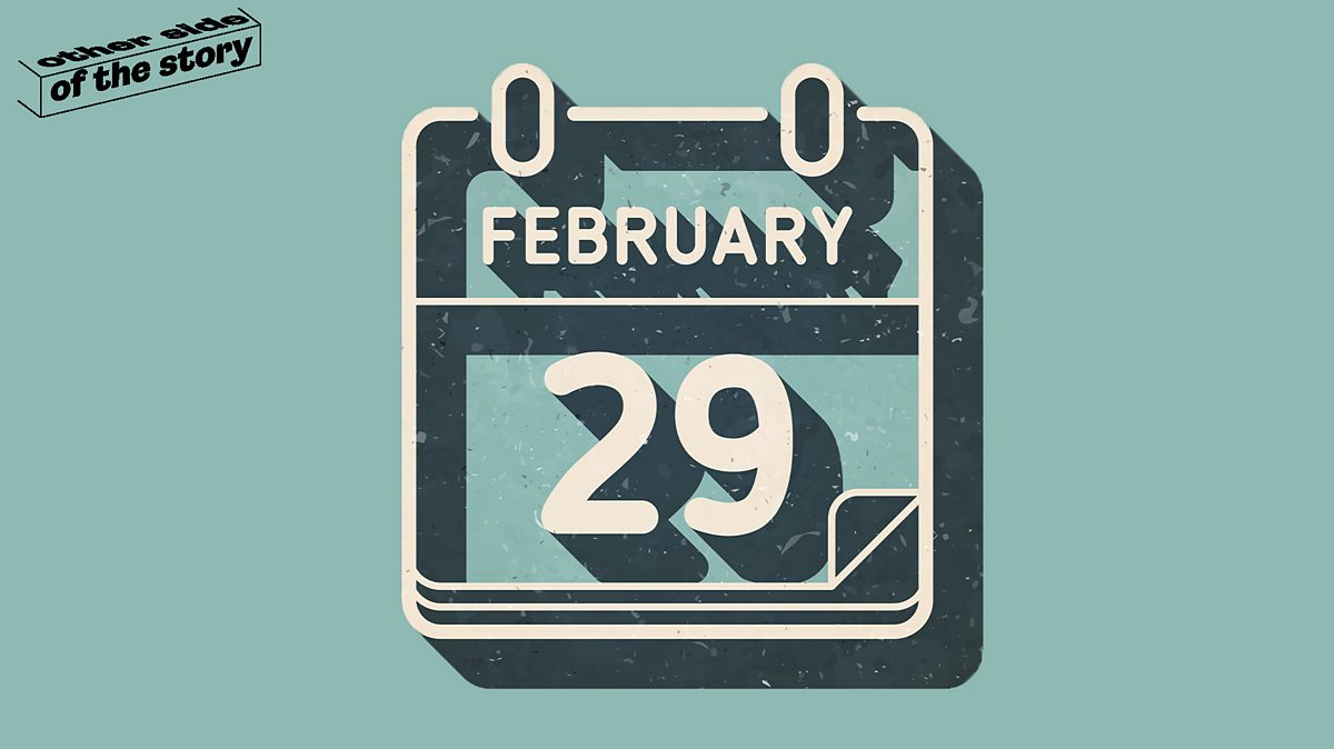 leap day meaning