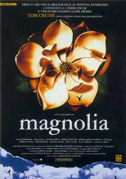 magnolia (film)