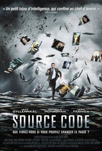 source code (film)