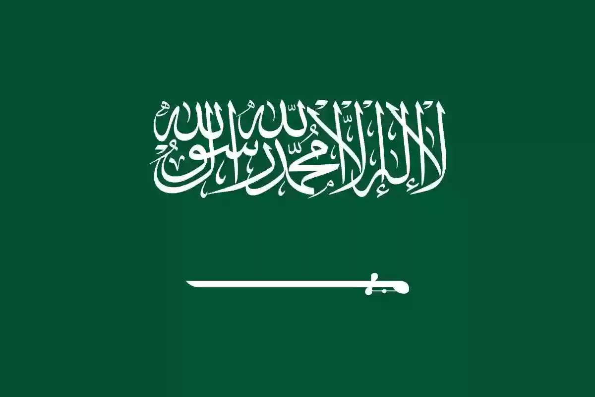 تاريخ السعودية