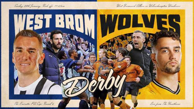 wolves vs west brom
