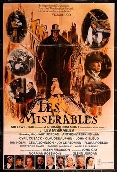 les misérables (1998)