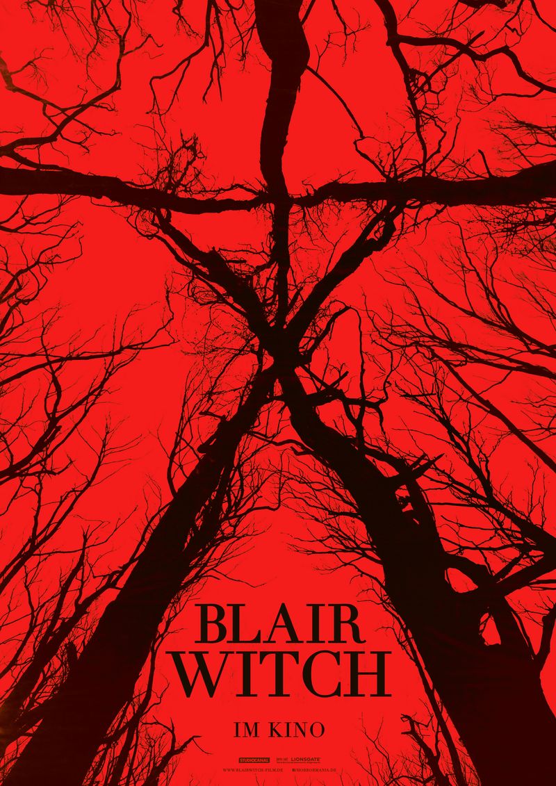 blair witch 2