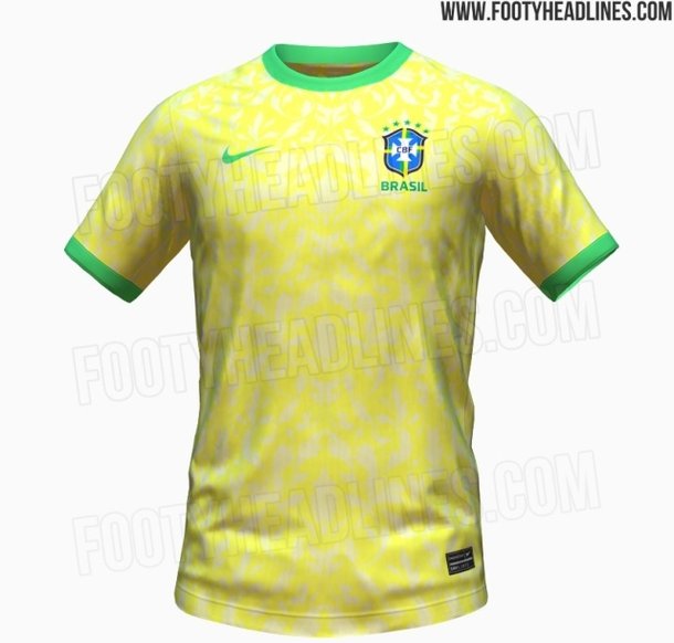 브라질 대한민국 축구