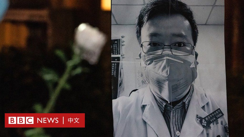 2019新型冠状病毒中国大陆反应与影响