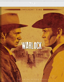 warlock (1959)