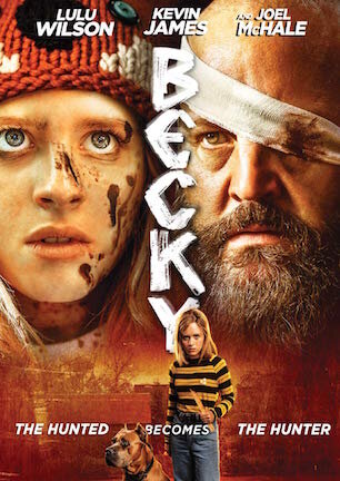 becky (2020 film)