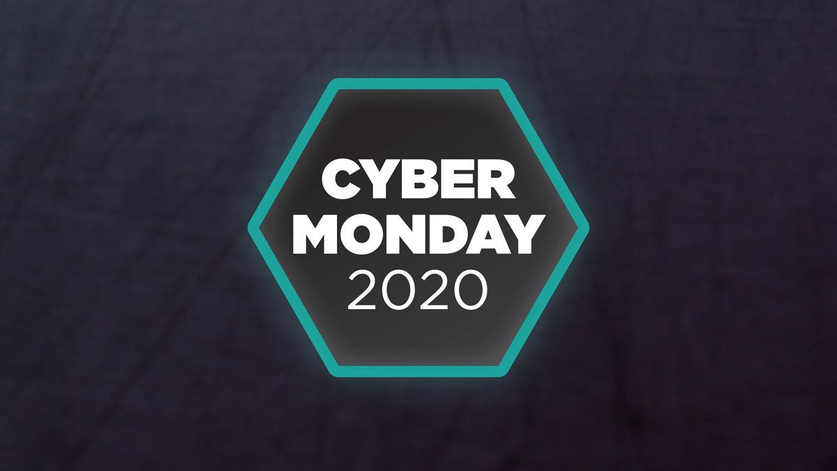 cybermonday 2020