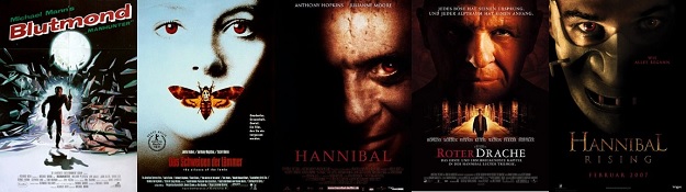 hannibal (2001)