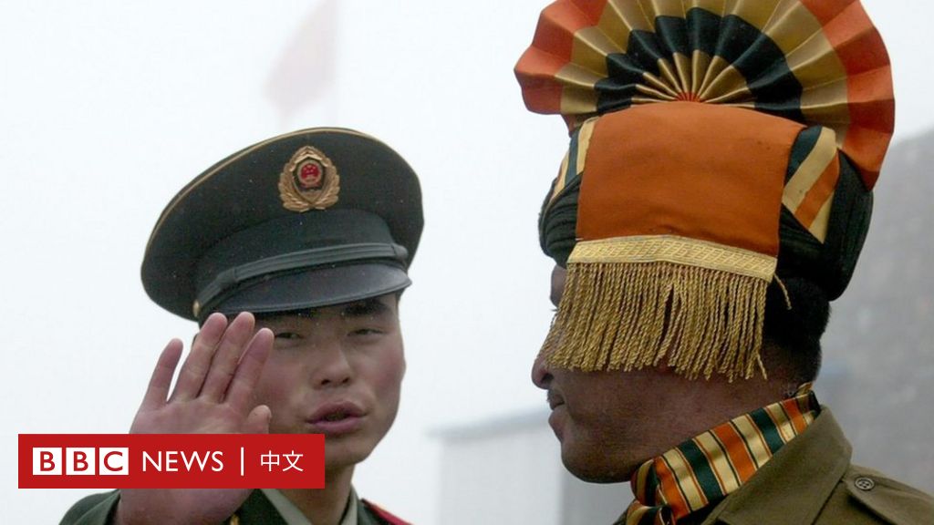 中華民國與西藏關係史