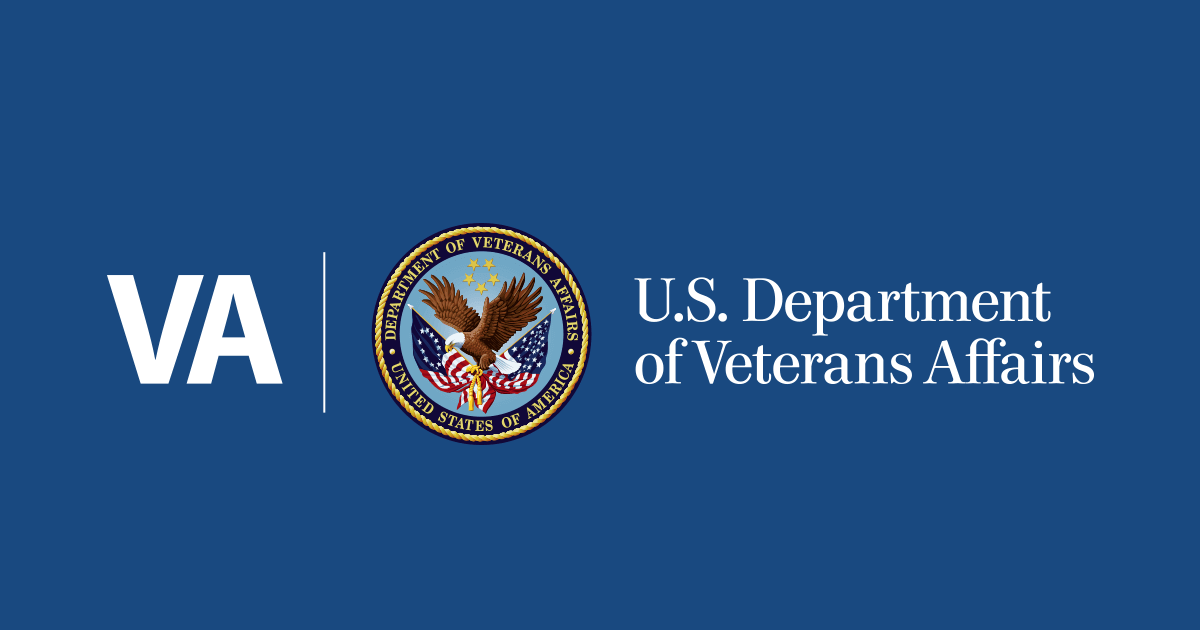 list of veterans affairs medical facilities by state