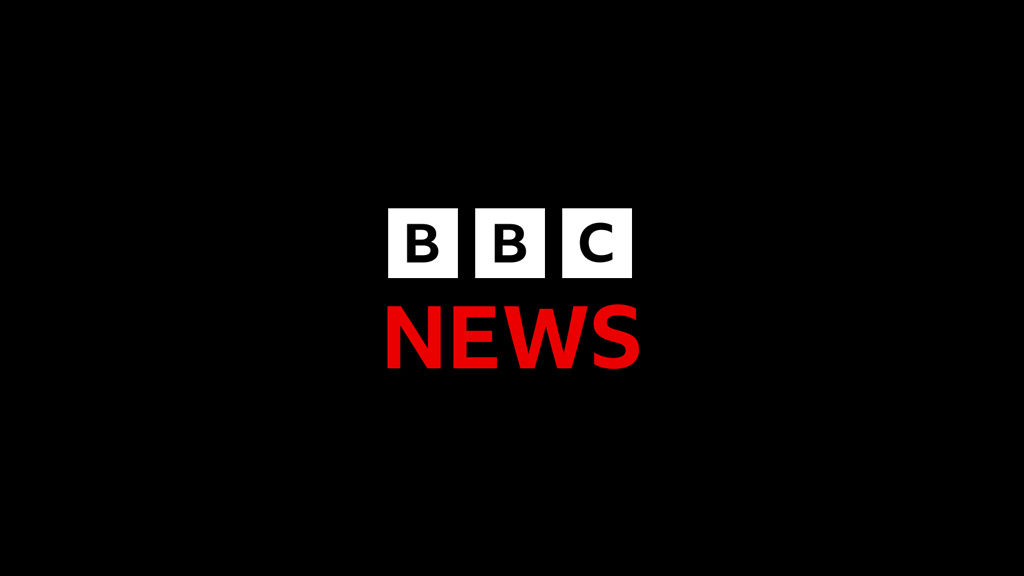 bbc news online