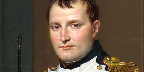 coup of 18 brumaire