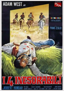 la mandragola (film 1965)