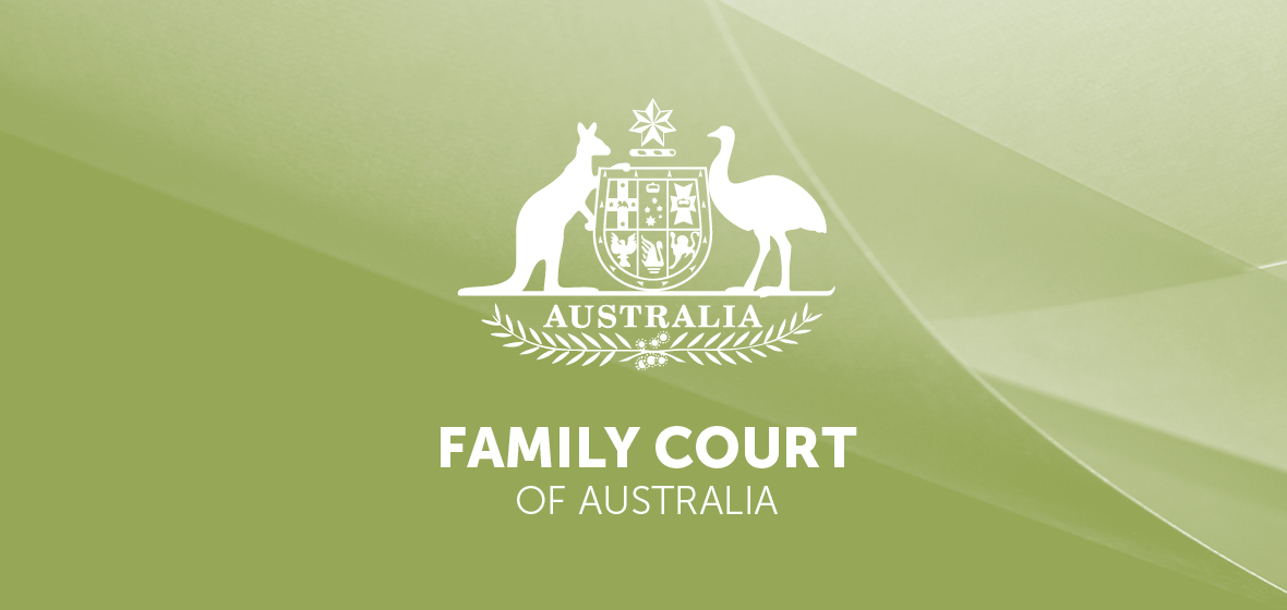 coat of arms of australia