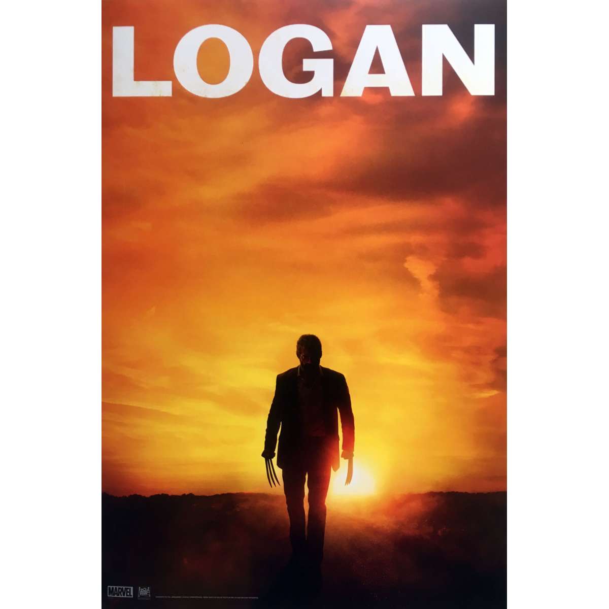 logan (film)