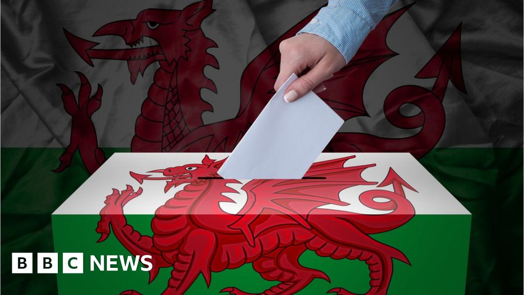 2016 national assembly for wales election