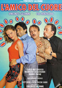 la proposta (film 1998)