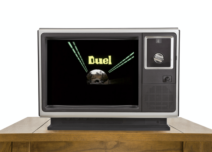 duel (1971 film)