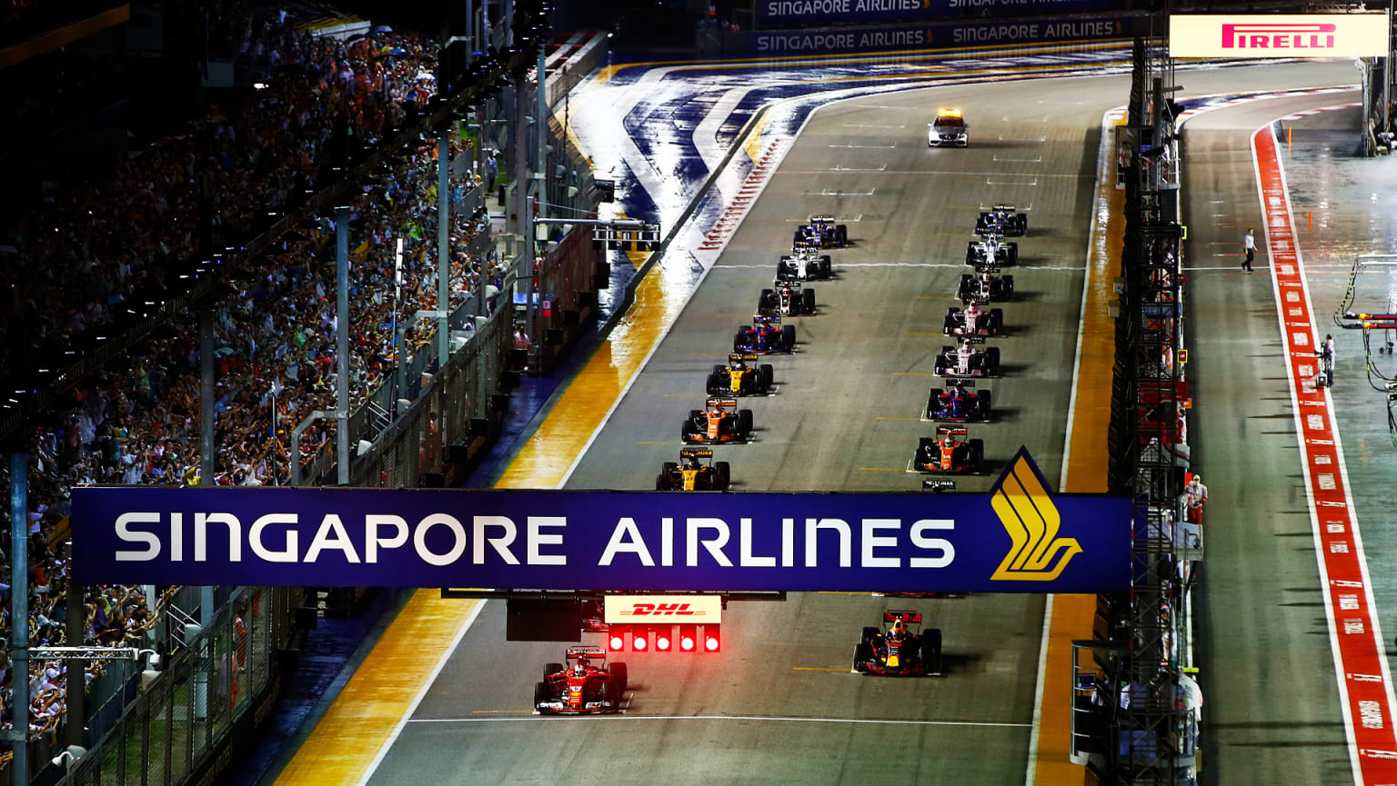 2017 singapore grand prix