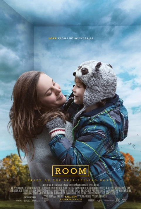 room (2015 film)