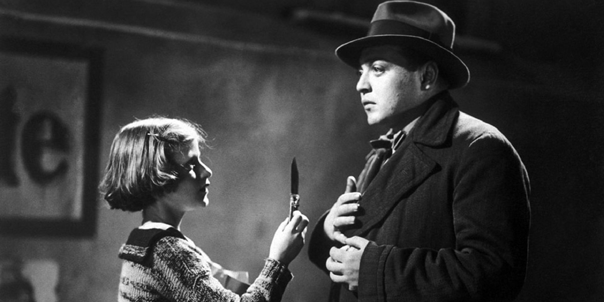 suspense (1946 film)