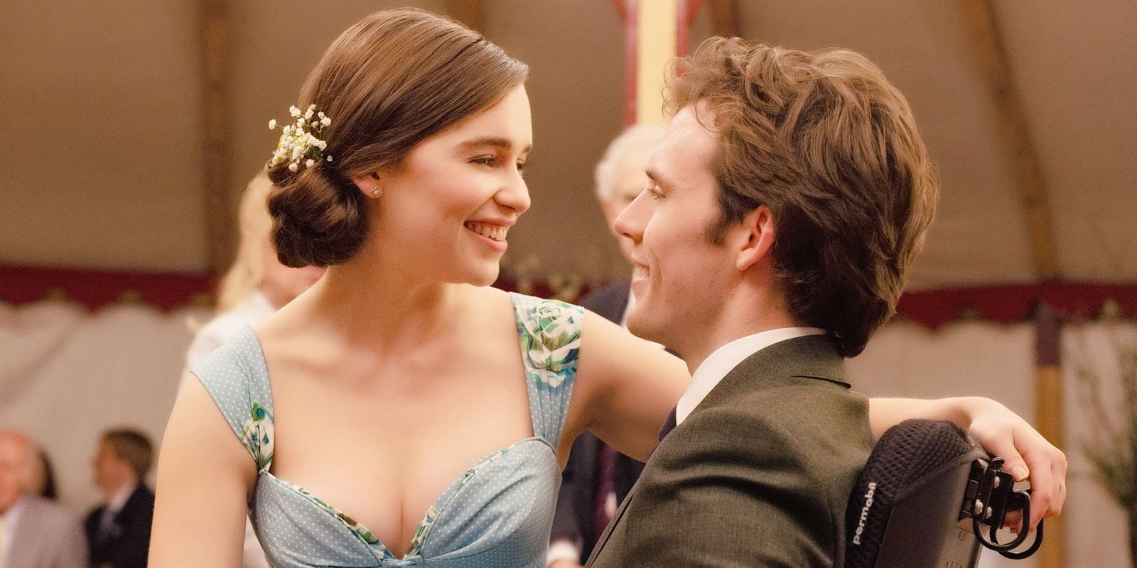 me before you (film)