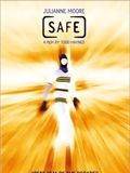 safe (1995 film)