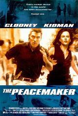 the peacemaker (film 1997)