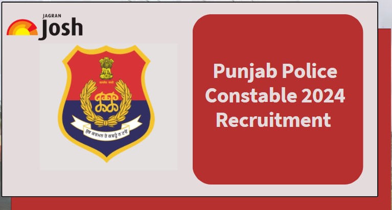 punjab police admit card