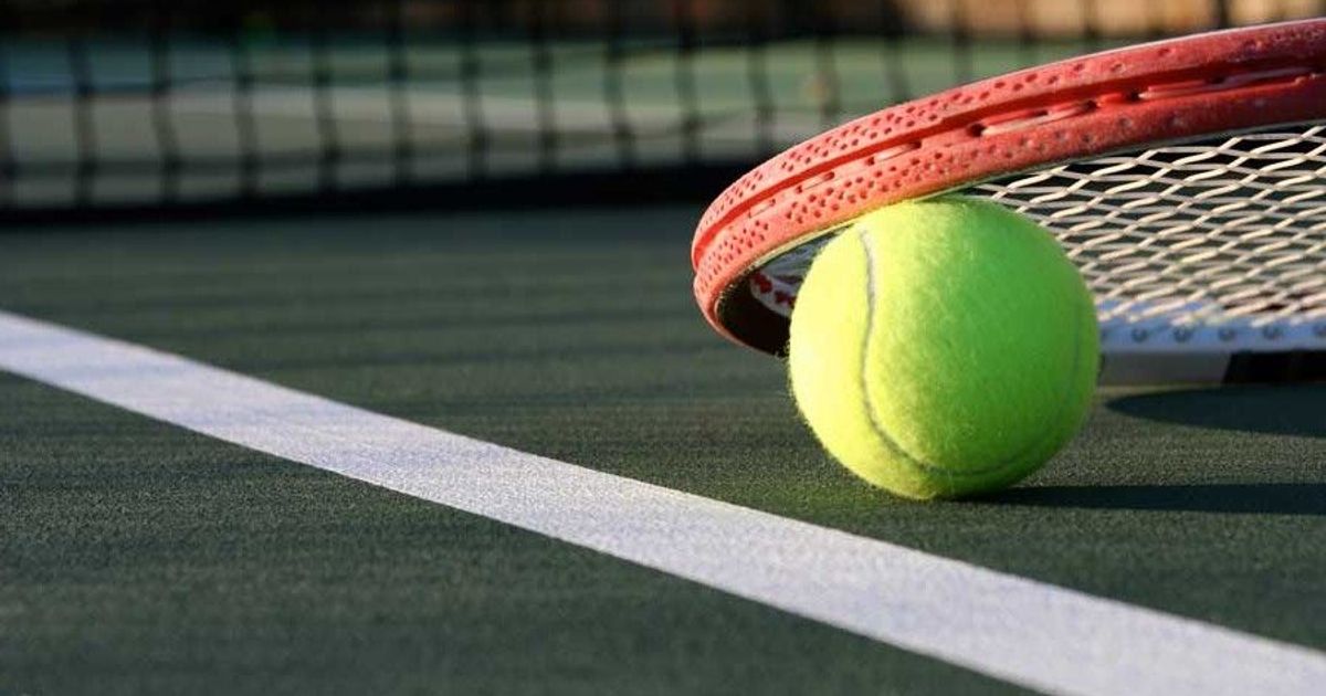 2021 bnp paribas open – women's singles